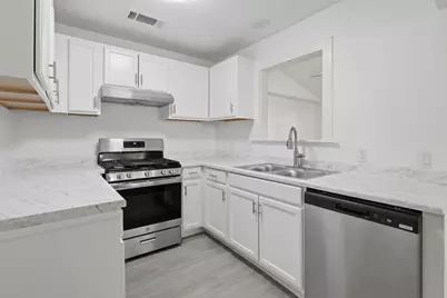 7111 Astro View Drive, Austin, TX 78724 - Photo 7