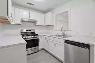 7111 Astro View Dr, Austin, TX 78724 - Photo 7