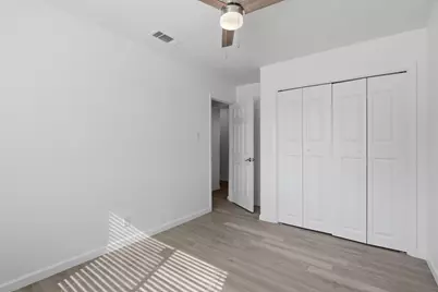 7111 Astro View Drive, Austin, TX 78724 - Photo 9