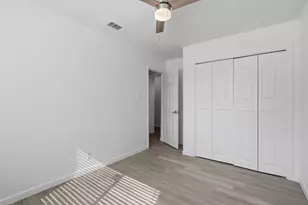 7111 Astro View Dr, Austin, TX 78724 - Photo 9