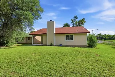 7111 Astro View Drive, Austin, TX 78724 - Photo 21