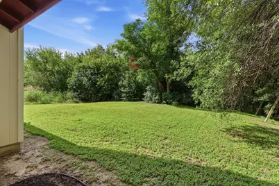 7111 Astro View Drive, Austin, TX 78724 - Photo 17