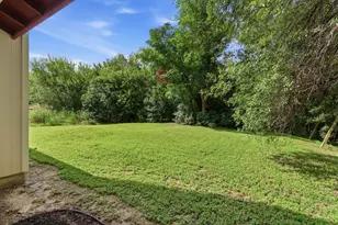 7111 Astro View Dr, Austin, TX 78724 - Photo 17