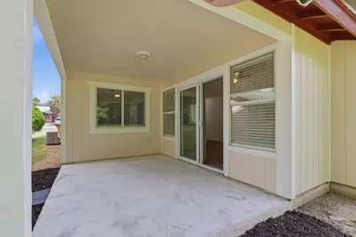 7111 Astro View Drive, Austin, TX 78724 - Photo 19