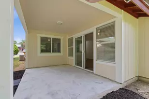 7111 Astro View Dr, Austin, TX 78724 - Photo 19
