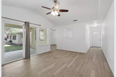 7111 Astro View Drive, Austin, TX 78724 - Photo 5