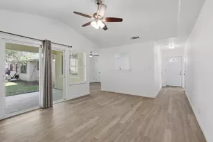 7111 Astro View Dr, Austin, TX 78724 - Photo 5