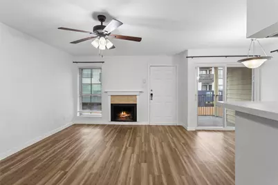 18800 Egret Bay Boulevard #119, Webster, TX 77058 - Photo 7