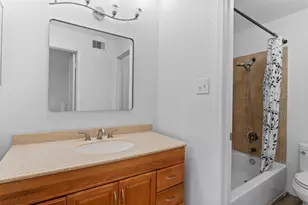 18800 Egret Bay Blvd, Webster, TX 77058 - Photo 19