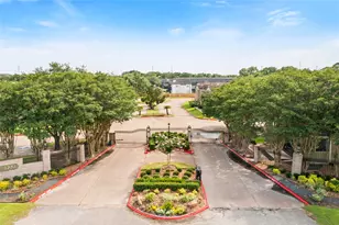 18800 Egret Bay Blvd, Webster, TX 77058 - Photo 1