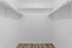 18800 Egret Bay Blvd, Webster, TX 77058 - Photo 21