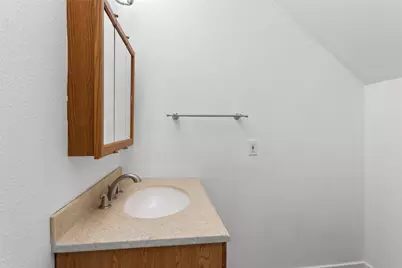 18800 Egret Bay Boulevard #119, Webster, TX 77058 - Photo 13