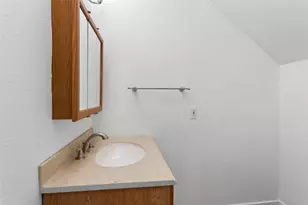 18800 Egret Bay Blvd, Webster, TX 77058 - Photo 13