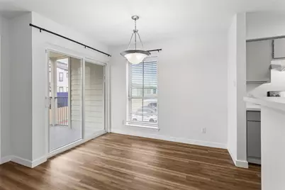 18800 Egret Bay Boulevard #119, Webster, TX 77058 - Photo 11