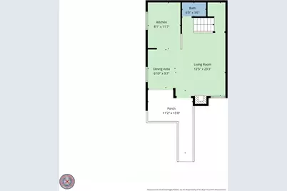 18800 Egret Bay Boulevard #119, Webster, TX 77058 - Photo 25