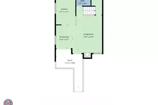 18800 Egret Bay Blvd, Webster, TX 77058 - Photo 25