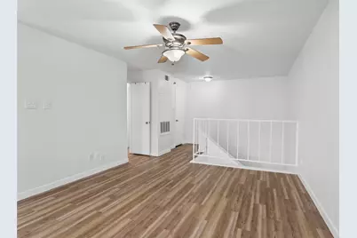 18800 Egret Bay Boulevard #119, Webster, TX 77058 - Photo 15