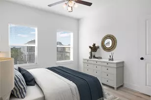 1115 32nd St, Galveston, TX 77550 - Photo 11