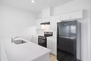 1115 32nd St, Galveston, TX 77550 - Photo 5