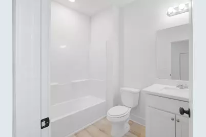 1115 32nd Street #B, Galveston, TX 77550 - Photo 7
