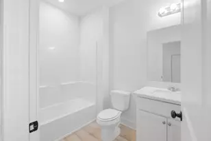 1115 32nd St, Galveston, TX 77550 - Photo 7