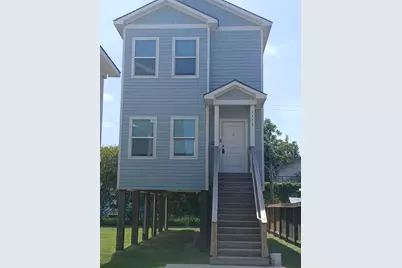1115 32nd Street #B, Galveston, TX 77550 - Photo 15