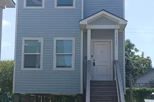 1115 32nd St, Galveston, TX 77550 - Photo 15