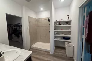 23547 Nectar Crst Hts, Splendora, TX 77372 - Photo 15