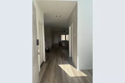 23547 Nectar Crest Heights, Splendora, TX 77372 - Photo 5