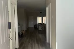 23547 Nectar Crst Hts, Splendora, TX 77372 - Photo 5