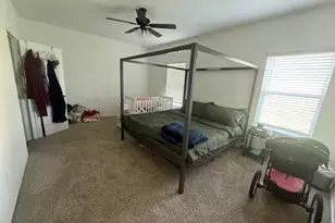 23547 Nectar Crst Hts, Splendora, TX 77372 - Photo 13