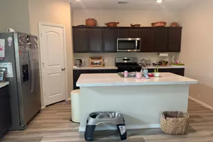 23547 Nectar Crst Hts, Splendora, TX 77372 - Photo 7