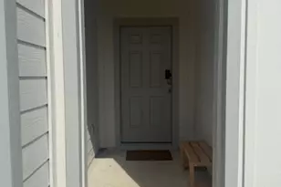 23547 Nectar Crst Hts, Splendora, TX 77372 - Photo 3