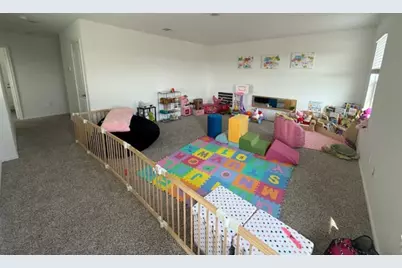 23547 Nectar Crest Heights, Splendora, TX 77372 - Photo 19