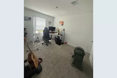 23547 Nectar Crest Heights, Splendora, TX 77372 - Photo 21