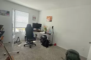 23547 Nectar Crst Hts, Splendora, TX 77372 - Photo 21