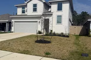 23547 Nectar Crst Hts, Splendora, TX 77372 - Photo 1