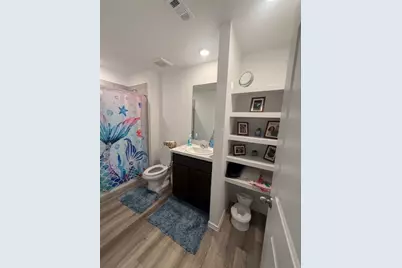 23547 Nectar Crest Heights, Splendora, TX 77372 - Photo 23