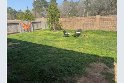 23547 Nectar Crest Heights, Splendora, TX 77372 - Photo 25