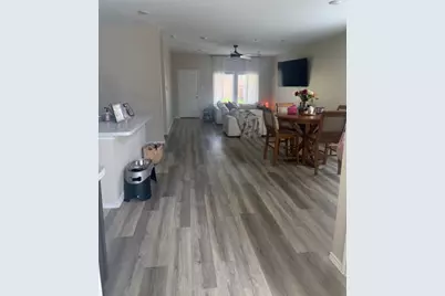 23547 Nectar Crest Heights, Splendora, TX 77372 - Photo 9