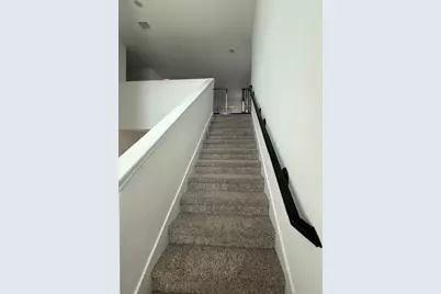 23547 Nectar Crest Heights, Splendora, TX 77372 - Photo 17