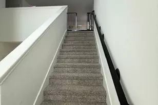 23547 Nectar Crst Hts, Splendora, TX 77372 - Photo 17