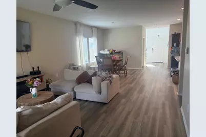 23547 Nectar Crest Heights, Splendora, TX 77372 - Photo 11