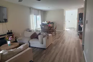 23547 Nectar Crst Hts, Splendora, TX 77372 - Photo 11