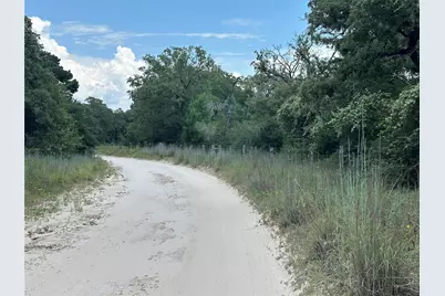 Tbd Pr 4361, Lexington, TX 78947 - Photo 5