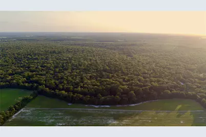 Tbd Pr 4361, Lexington, TX 78947 - Photo 7