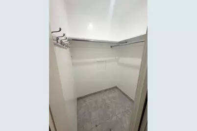 10518 Pleasanton Drive, Houston, TX 77038 - Photo 23