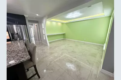 10518 Pleasanton Drive, Houston, TX 77038 - Photo 7