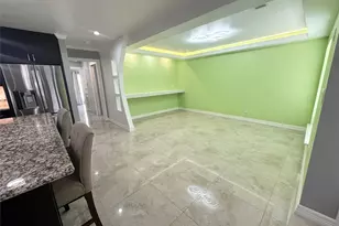 10518 Pleasanton Dr, Houston, TX 77038 - Photo 7