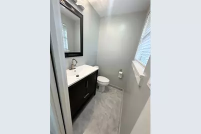 10518 Pleasanton Drive, Houston, TX 77038 - Photo 27